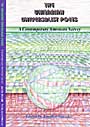 COVER: Unitarian Universalist Poets